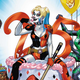 Image: DC Comics
